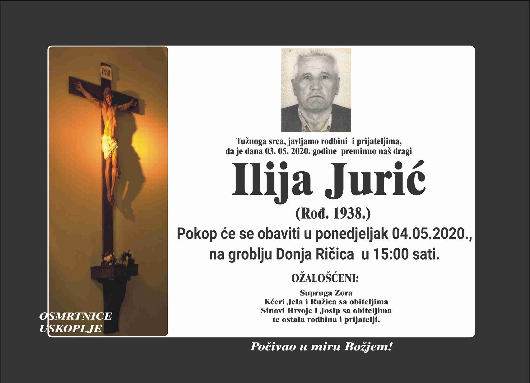 Ilija Juric