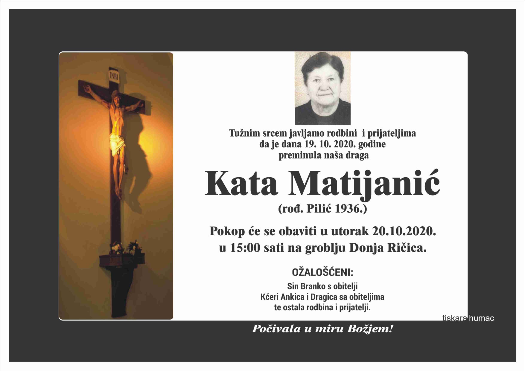 Kata Matijanić